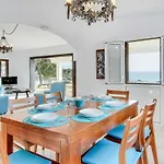 Brigida Mit Privatem Pool By Interhome