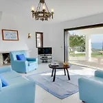 Holiday home Brigida Mit Privatem Pool By Interhome