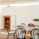 Brigida Mit Privatem Pool By Interhome Dom wakacyjny Albufeira