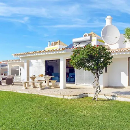 Casa de Férias Brigida Mit Privatem Pool By Interhome *