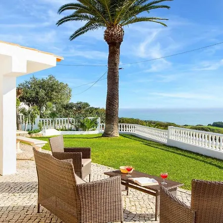 Brigida Mit Privatem Pool By Interhome Nyaraló