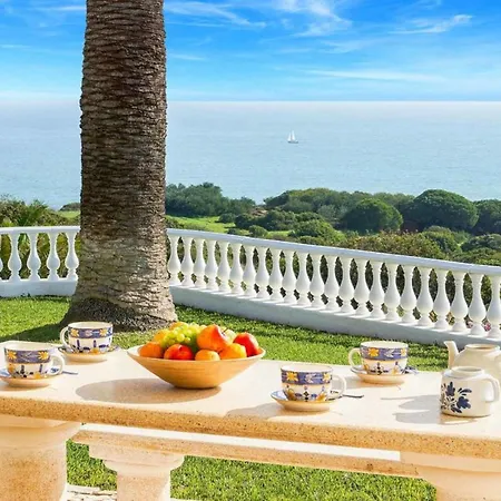 Casa de Férias Brigida Mit Privatem Pool By Interhome *