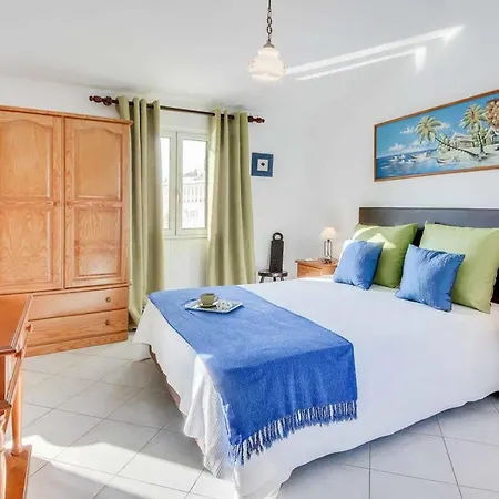 Brigida Mit Privatem Pool By Interhome Casa de Férias *