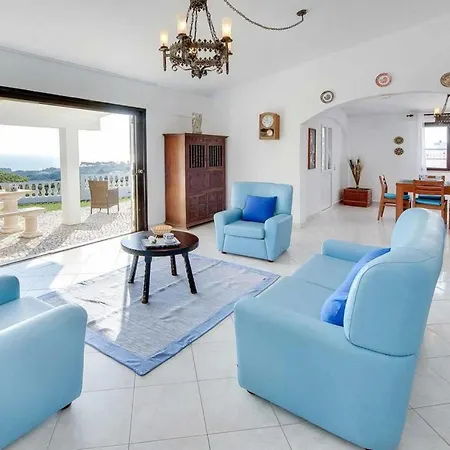 Brigida Mit Privatem Pool By Interhome Prázdninový dům *
