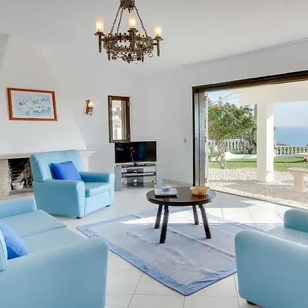 Prázdninový dům Brigida Mit Privatem Pool By Interhome