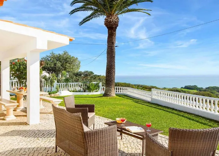 Brigida Mit Privatem Pool By Interhome Casa de Férias