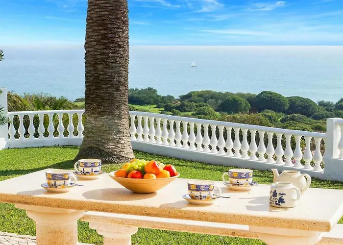 Nyaraló Brigida Mit Privatem Pool By Interhome *