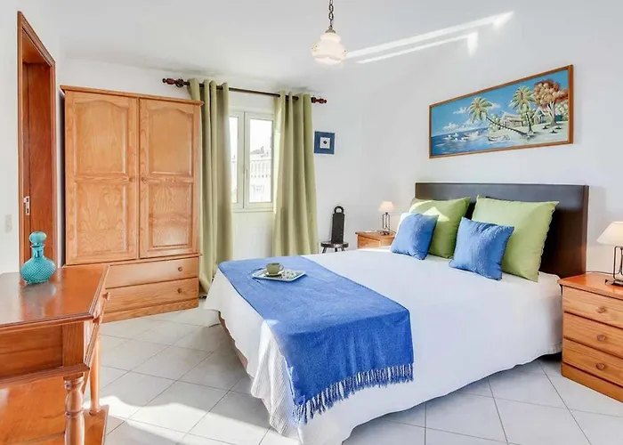 Brigida Mit Privatem Pool By Interhome Casa de Férias *