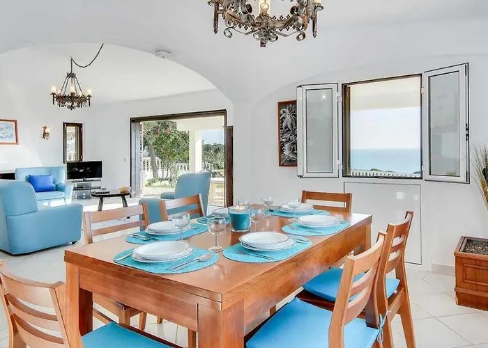 Brigida Mit Privatem Pool By Interhome