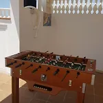 Brigida Mit Privatem Pool By Interhome *