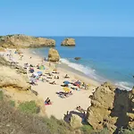 Vakantiehuis Brigida Mit Privatem Pool By Interhome Albufeira